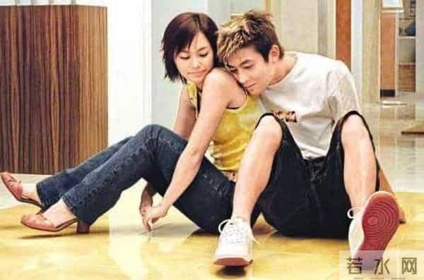 12年前艳照门爆出7位女主角,被改写命运的她们,之后过得如何?