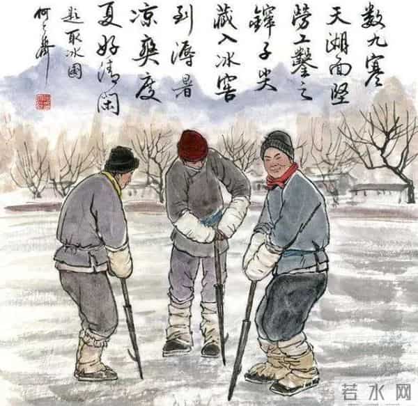 韩国版的《飘》，没有荡气回肠的爱情，却有《十一罗汉》的恶搞