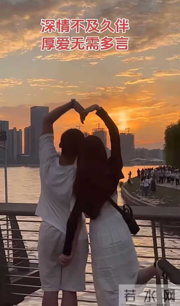 如何让女人享受生理性的喜欢