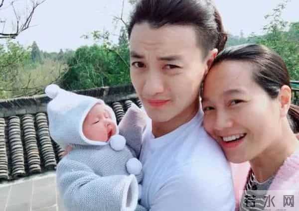 别装了朱丹,你所谓的幸福全是你拿卑微换来的