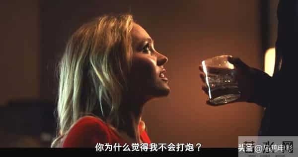 4.1分疯狂擦边!顶级女爱豆拍“小黄片”,被骂上天了!