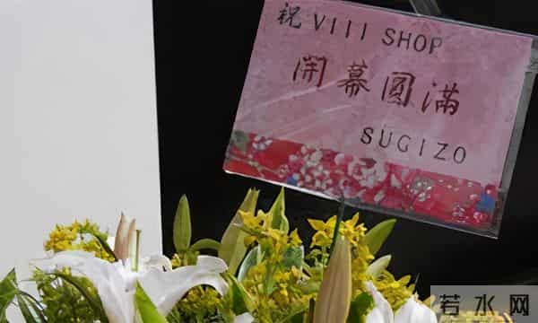 丁小芹罪成入狱之日消失不见,爆料杨千嬅老公抠门,被闺蜜恶整