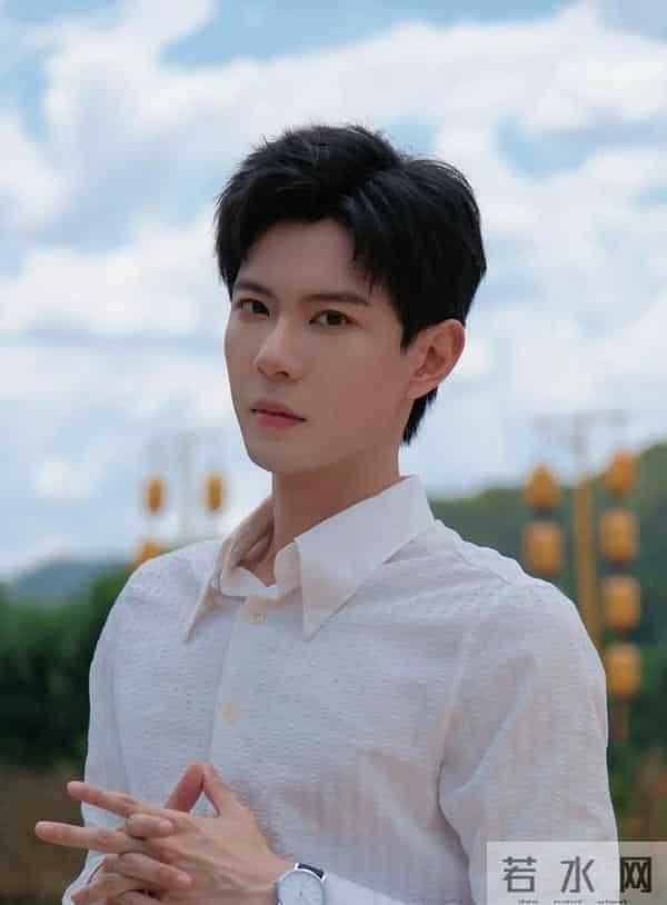 短剧演员抖音涨粉排名大洗牌!韩雨彤第三,她以5.79w登顶榜首!