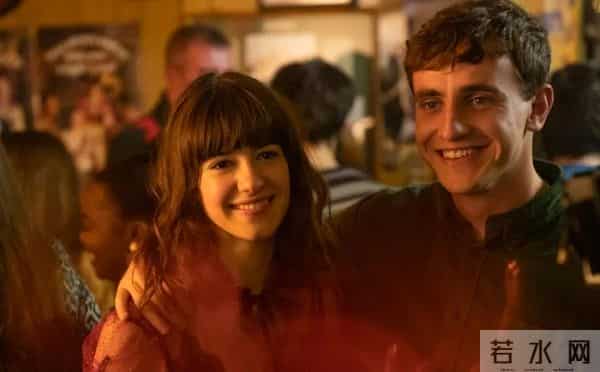 不愧是300亿国民第一美女