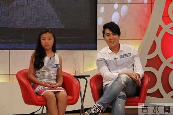 王仁甫「不能和女儿洗澡」　看4千张成长照默默流泪