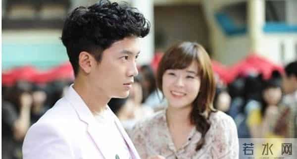 五部男上司爱上女下属的甜宠剧，甜腻腻