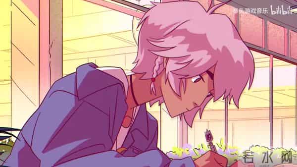 从新的“星之守护者”聊一聊：拳头游戏是怎么反哺音乐潮流的