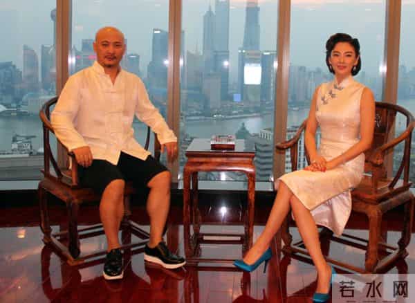 表面好男人、爱老婆,背地里嫖娼身败名裂,这8位男明星再难翻身