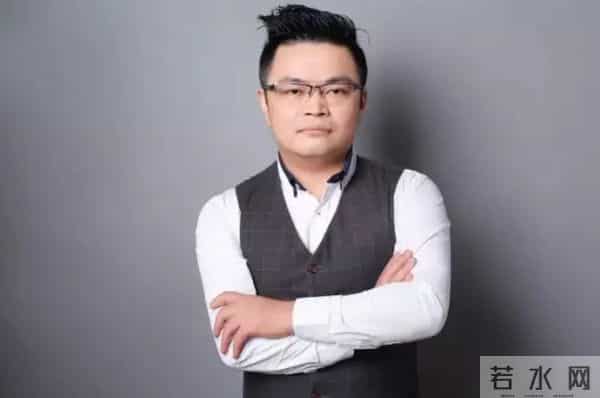 福建籍互联网大咖100位，史上最全盘点，你认识其中几个？