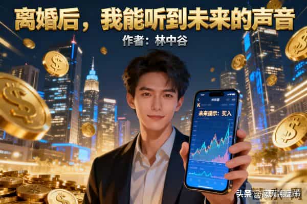 2025年最新完本——八本多女主后宫爽文：美人天下，我全都要！