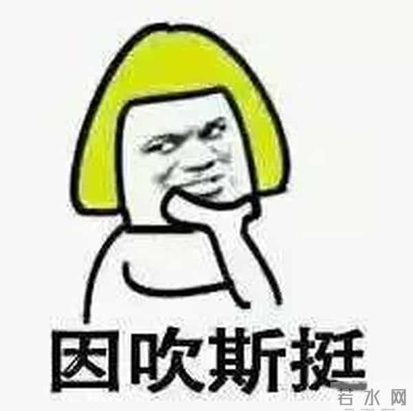 她是TVB超强招黑体质，曾经是张馨予情敌，如今即将进军内地？