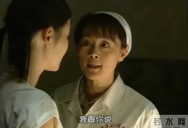 国产伦理大戏，简直就是我的童年阴影，无可取代的经典“奇葩”