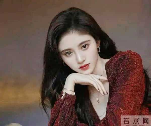 天生的美人真让人嫉妒，孙俪大S再会保养，还是没有蒋勤勤耐老