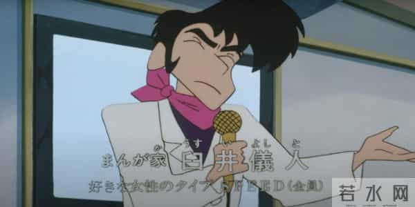 那些在二次元圈里“活了十年还没死”的传说级谣言