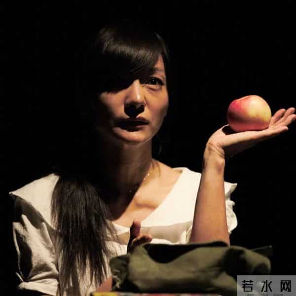 第一文青夫妻40岁了：结婚生子就是最浪漫的事