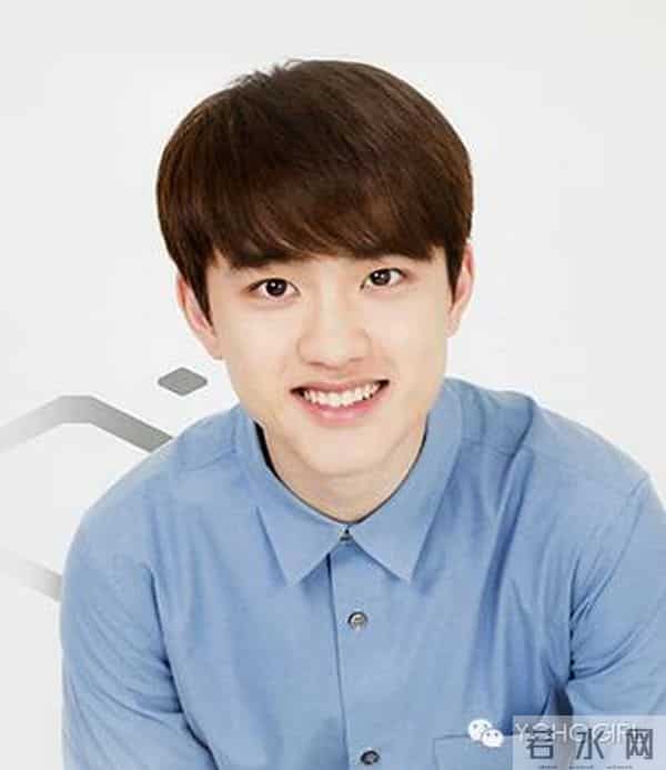 崔胜铉、任时完、崔始源、郑容和到底谁才是韩国人最喜欢的演技偶像TOP20!