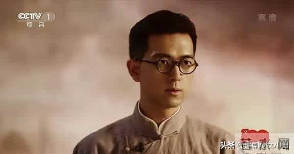 为什么张韶涵屡遭台媒炮轰？看完她这些年的经历，终于懂了