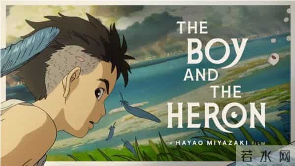 五一档最大尺度,他太敢演了