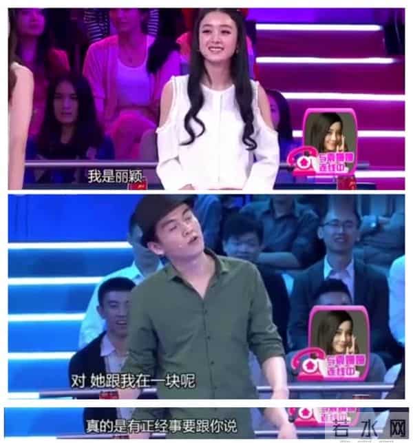 有一说一，袁姗姗不火，真的是有原因的