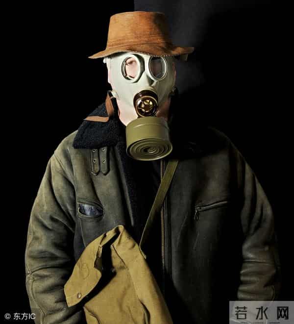 100多名和尚抢劫、挖肾、偷小孩?这条谣言从中国火到美国!