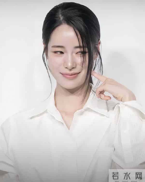 十位韩国90后美女明星，每位都长得很惊艳，有没有喜欢的那一位？