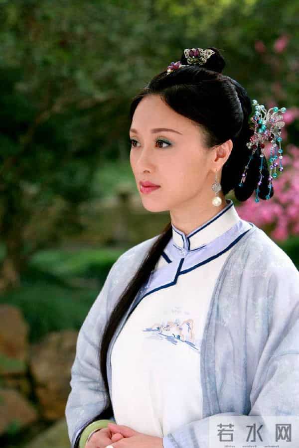 《外来妹》播出32年:导演和8大主演今何在?