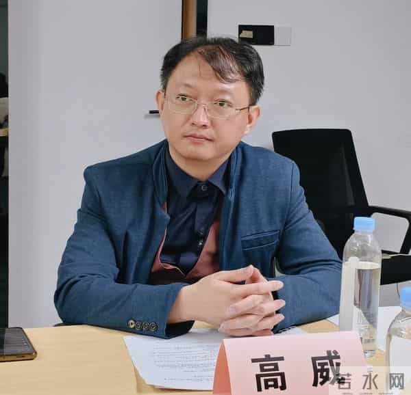 自贸港会客厅、世界华人小姐海南赛区落地海口龙凤楼城市生活馆