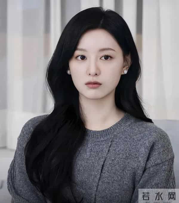 十位韩国90后美女明星，每位都长得很惊艳，有没有喜欢的那一位？