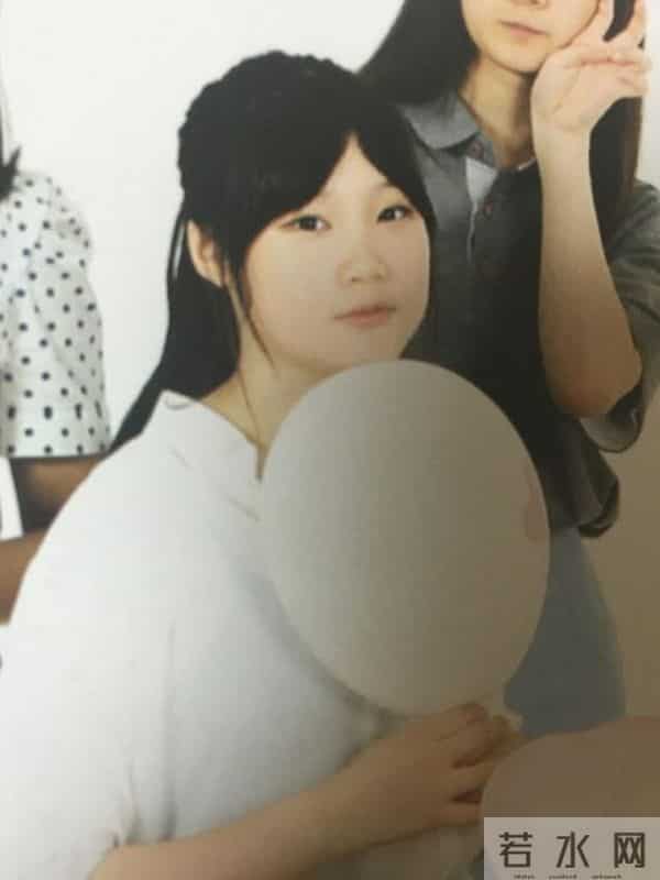 14位韩国女明星整形前后对比照,整容前后变化大不同