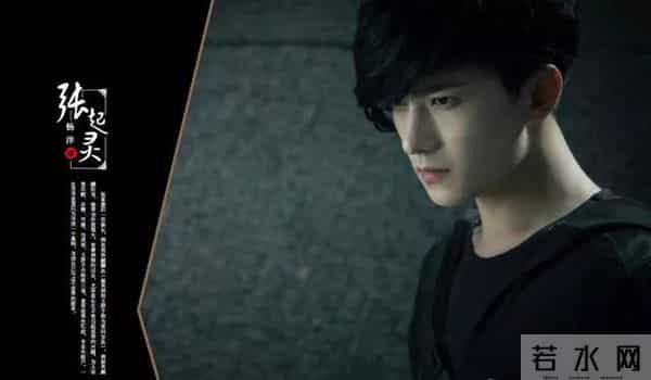 豆瓣8.3,无流量、无噱头,《终极笔记》凭什么口碑双收?