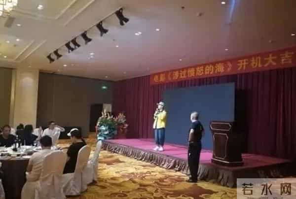 2020年，这150部华语电影要来榨干你的钱包了