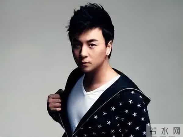 释小龙与女生吵架脾气火爆，高开低走令人惋惜