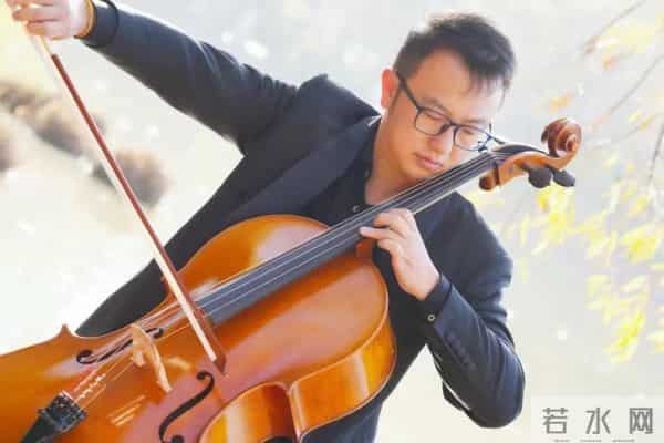 2025惠民卡免费观剧