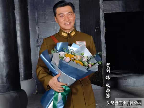 《北京青年》10年演员差距大，女主已无戏可拍，女配靠身材翻红