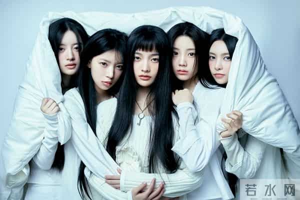 谁制造了K-Pop之耻？