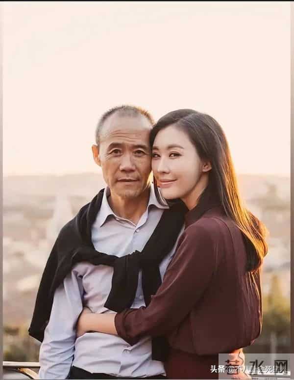 41岁的田朴珺,终于想通了