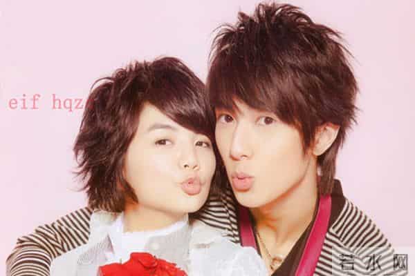 “娱圈勇士”Ella：暧昧吴尊被否认，闪婚软饭男，公开分娩全过程