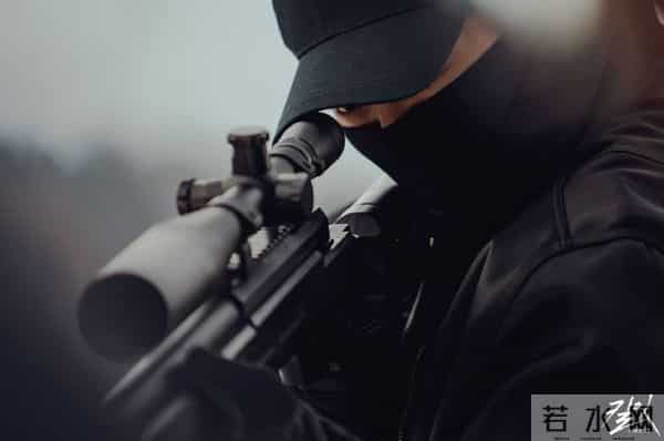 《城市猎人》8年后，终于又看到一部男女主双A且颜值爆表的韩剧！