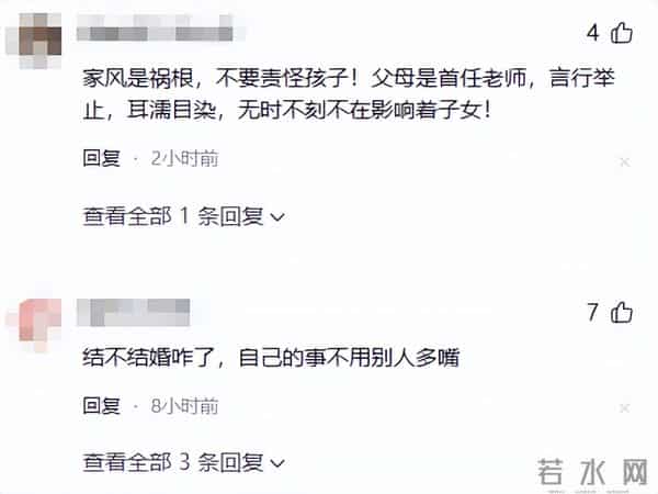 老戏骨李立群借酒消愁,37岁大儿子,35岁女儿和小儿子都未结婚