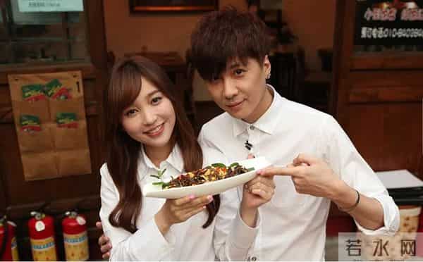 20年后，《18岁的天空》的女演员们现状如何？有人竟四度离婚