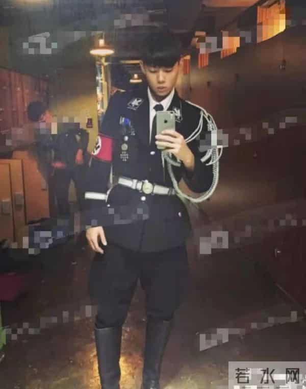 知名女星恋情疑曝光！酒吧通宵后同回住处，男方身份遭扒信息量大