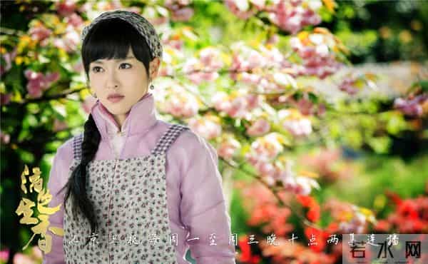 果然是怀孕了！能让劳模唐嫣回归家庭，这碗爱情的安利我吃了