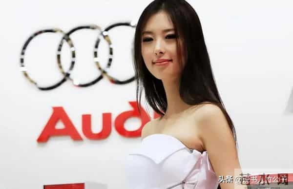 初代网红兽兽近照曝光,38岁嫁加拿大育有一子,儿子很像妈妈