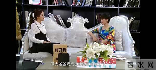 张子萱：二婚张子萱饱受争议嫁给陈赫，如今家庭美满