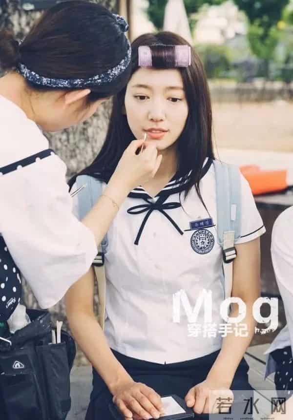 《Doctors》霸气上演师生恋一言不合就动手，有种你打我啊