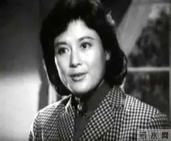 从河南走出去的名人