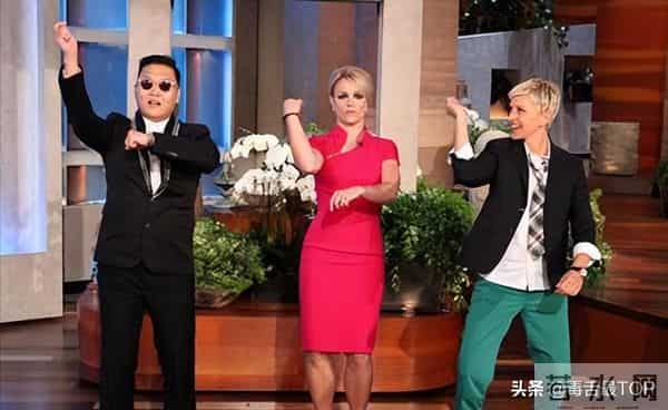 2个月狂赚150亿，曾经火遍全球的他，现在为何会变成韩国之耻？