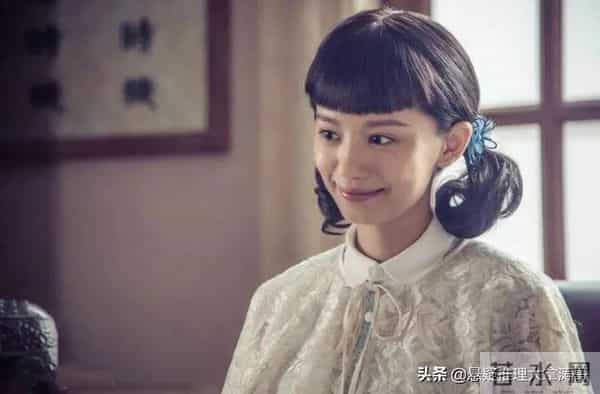 《勇敢的心2》大结局佟家儒霍啸林附体复仇东村,丰爷下线意难平