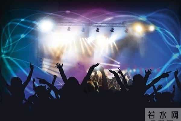 TFBOYS和SNH48成功背后,粉丝如何撬动了整个造星工业