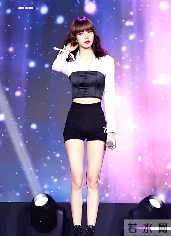 亚洲 48 国第一美女大盘点!个个美到开挂,中国这位藏着大悬念